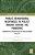 Public Behavioural Responses To Policy Making During The Pandemic: Comparative Perspectives On Mask-Wearing Policies-.. - Imagem 1