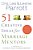 51 Creative Ideas For Marriage Mentors: Connecting Couples To Build Better Marriages-.. - Imagem 1