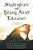 Shakespeare And Young Adult Literature: Pairing And Teaching-.. - Imagem 1