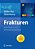 Frakturen: Klassifikation Und Behandlungsoptionen-.. - Imagem 1