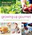 Growing Up Gourmet-.. - Imagem 1
