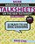 More Middle School Talksheets On The New Testament, Epic Bible Stories: 52 Ready-To-use Discussions-.. - Imagem 1