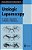Urologic Laparoscopy-.. - Imagem 1