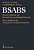 Bsabs: Bonner Skala Für Die Beurteilung Von Basissymptomen Bonn Scale For The Assessment Of Basic Symptoms Manual, Kommentar, Dokumentationsbogen-.. - Imagem 1