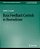 Basic Feedback Controls In Biomedicine-.. - Imagem 1