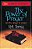 The Power Of Prayer: And The Prayer Of Power-.. - Imagem 1