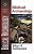 Biblical Archaeology-.. - Imagem 1