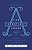 The Apostles' Creed: Discovering Authentic Christianity In An Age Of Counterfeits-.. - Imagem 1