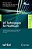Iot Technologies For Healthcare: 7Th Eai International Conference, Healthyiot 2020, Viana Do Castelo, Portugal, December 3, 2020, Proceedings-.. - Imagem 1