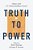 Truth To Power: A History Of The U. S. National Intelligence Council-.. - Imagem 1