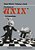 First Book On Unixtm For Executives-.. - Imagem 1