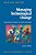 Managing Technological Change: Organizational Aspects Of Health Informatics-.. - Imagem 1