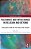Tolerance And Intolerance In Religion And Beyond: Challenges From The Past And In The Present-.. - Imagem 1