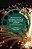 Pathways For Ecclesial Dialogue In The Twenty-First Century: Revisiting Ecumenical Method-.. - Imagem 1