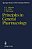 Principles In General Pharmacology-.. - Imagem 1