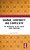 Change, Continuity And Complexity: The Mahavidyas In East Indian Sakta Traditions-.. - Imagem 1