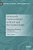 Grassroots Pentecostalism In Brazil And The United States: Migrations, Missions, And Mobility-.. - Imagem 1