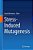 Stress-Induced Mutagenesis-.. - Imagem 1