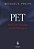Pet: Molecular Imaging And Its Biological Applications-.. - Imagem 1