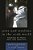 Jews And Muslims In The Arab World: Haunted By Pasts Real And Imagined-.. - Imagem 1