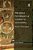 The Moral Psychology Of Clement Of Alexandria: Mosaic Philosophy-.. - Imagem 1