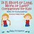 Is It Short Or Long, More Or Less? Comparisons For Kids - Math For Kindergarten Children's Math Books-.. - Imagem 1