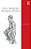 Paul Bekker's Musical Ethics-.. - Imagem 1