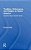 Tradition, Performance, And Religion In Native America: Ancestral Ways, Modern Selves-.. - Imagem 1