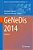 Genedis 2014: Geriatrics-.. - Imagem 1