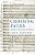Crossing Paths: Schubert, Schumann, And Brahms-.. - Imagem 1