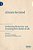Atheism Revisited: Rethinking Modernity And Inventing New Modes Of Life-.. - Imagem 1