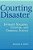 Courting Disaster: Intimate Stalking, Culture And Criminal Justice-.. - Imagem 1