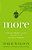 More: Find Your Personal Calling And Live Life To The Fullest Measure-.. - Imagem 1