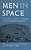 Men In Space: The Impact On Science, Technology, And International Cooperation-.. - Imagem 1