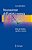 Neuroscienze Dell'Attività Motoria: Verso Un Sistema Cognitivo-Motorio-.. - Imagem 1