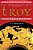 Troy-.. - Imagem 1