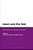 Islam And The Veil: Theoretical And Regional Contexts-.. - Imagem 1