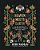 Heaven Meets Earth: A 40-Day Journey Of Transformation Through The Nicene Creed (A Devotional)-.. - Imagem 1
