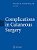 Complications In Cutaneous Surgery-.. - Imagem 1