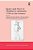 Space And Place In Children's Literature, 1789 To The Present-.. - Imagem 1