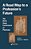 A Road Map To A Profession's Future-.. - Imagem 1