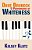 Dave Brubeck And The Performance Of Whiteness-.. - Imagem 1