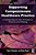Supporting Compassionate Healthcare Practice: Understanding The Role Of Resilience, Positivity And Wellbeing-.. - Imagem 1