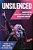 Unsilenced: Women Musicians, Gender-Based Violence, And The Popular Music Industry-.. - Imagem 1