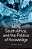 Aids, South Africa, And The Politics Of Knowledge-.. - Imagem 1