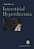 Interstitial Hyperthermia-.. - Imagem 1