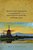 Protestant Theology And Modernity In The Nineteenth-Century Netherlands-.. - Imagem 1
