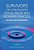 Survivors Of Childhood Sexual Abuse And Midwifery Practice: Csa, Birth And Powerlessness-.. - Imagem 1