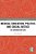 Medical Education, Politics And Social Justice: The Contradiction Cure-.. - Imagem 1
