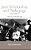 Jazz Scholarship And Pedagogy: A Research And Information Guide-.. - Imagem 1